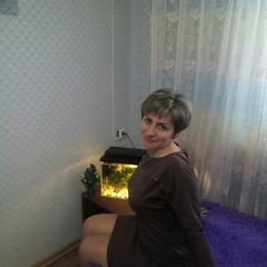 Девушки в Белореченске (Краснодарский край): Глория, 47 - ищет парня из Белореченска (Краснодарский край)