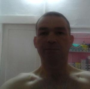Александр Швец, 49 лет, Южно-Сахалинск