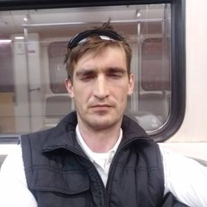 Сергей, 40 лет, Борисоглебск