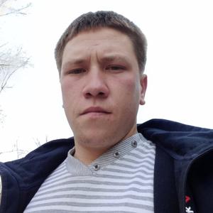 Евгений, 28 лет, Усолье-Сибирское