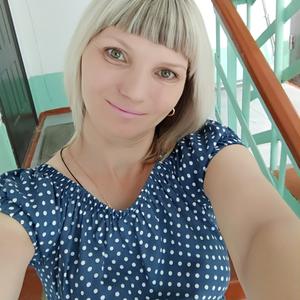Людмила Пегова, 44 года, Минеральные Воды