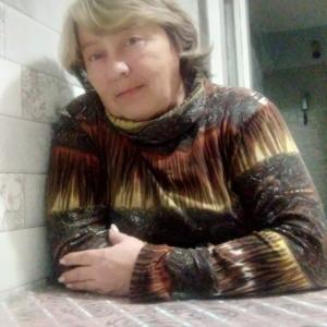 Валентина, 66 лет, Улан-Удэ