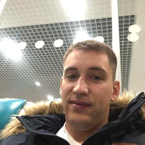 Алексей, 31 год, Белгород