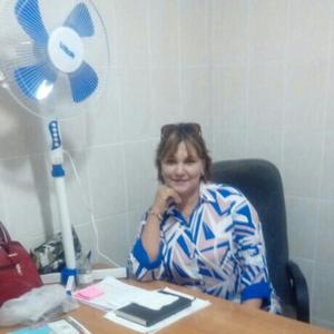 Девушки в Шымкенте: Марина, 45 - ищет парня из Шымкента
