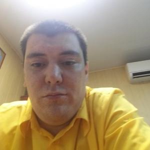 Artur, 31 год, Черновцы