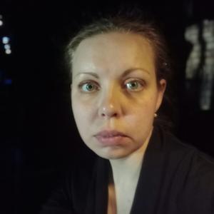 Маша, 34 года, Москва