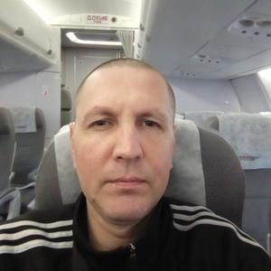 Игорь, 45 лет, Ачинск