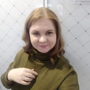 Татьяна, 39 лет, Сухой Лог