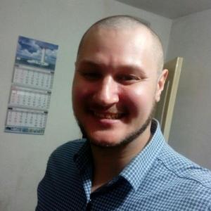 Иван, 41 год, Одесса