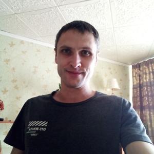 Александр, 34 года, Белогорск