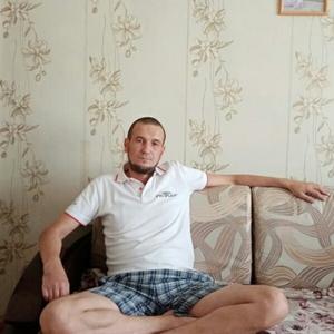 Дмитрий, 42 года, Чебоксары