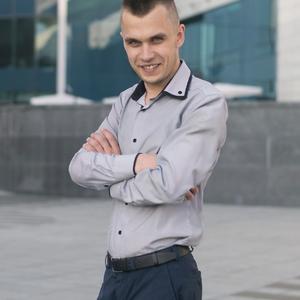 Александр, 33 года, Харьков