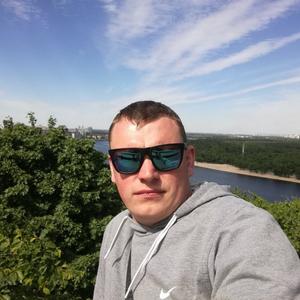 Парни в Николаеве (Украина): Игорь, 36 - ищет девушку из Николаева (Украина)