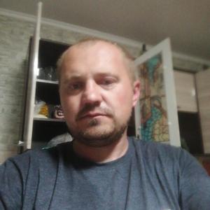 Парни в Горно-Алтайске: Андрей, 35 - ищет девушку из Горно-Алтайска