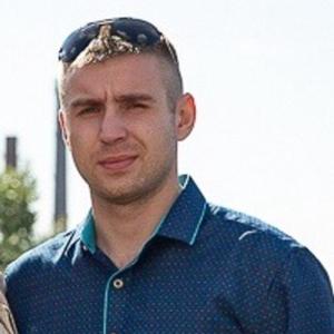Парни в Ижевске: Александр, 32 - ищет девушку из Ижевска