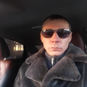 Парни в Липецке: Дмитрий, 36 - ищет девушку из Липецка