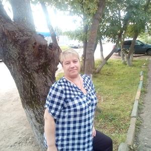 Тамара, 53 года, Подольск