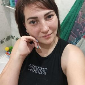 Татьяна, 34 года, Петропавловск-Камчатский