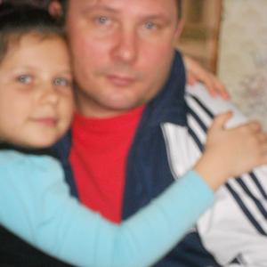 Парни в Ставрополе: Алексей Редькин 26rus, 52 - ищет девушку из Ставрополя
