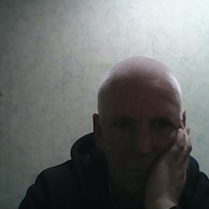 Дмитрий Черемных, 53 года, Казачинское