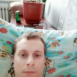 Алексей, 31 год, Барабинск
