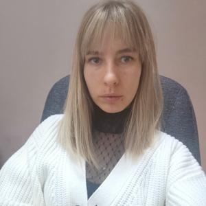 Светлана, 31 год, Белгород