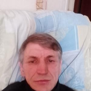 Парни в Мурманске: Николай, 46 - ищет девушку из Мурманска