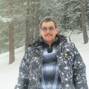 Леонид, 66 лет, Барнаул