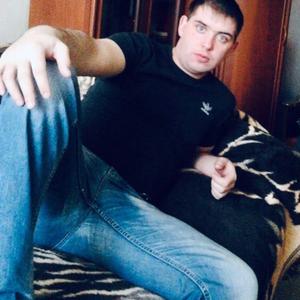Парни в Пятигорске: Илья, 38 - ищет девушку из Пятигорска