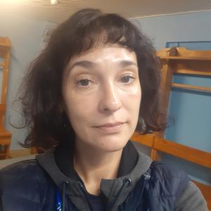 Парни в Оренбурге: Наталия, 47 - ищет девушку из Оренбурга