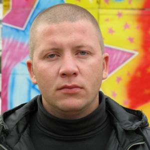 Сергей, 39 лет, Жлобин