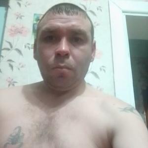 Григорий, 37 лет, Красноярск