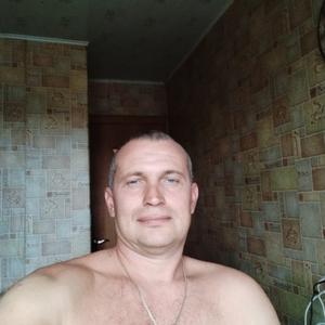 Oleg, 44 года, Гомель