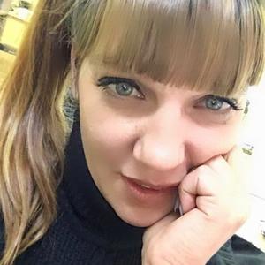 Девушки в Дальнереченске: Ирина, 39 - ищет парня из Дальнереченска