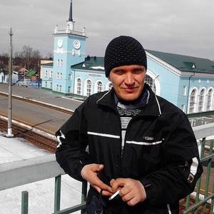 Александр Гашичев, 49 лет, Жуковка