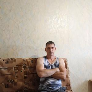 Виталий, 46 лет, Самара