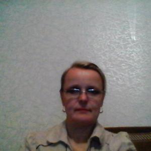 Светлана Свяжнина, 58 лет, Южноуральск