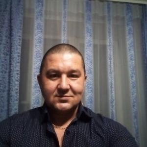 Альберт Ахметзянов, 48 лет, Малиновский