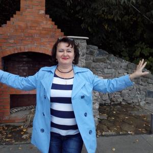 Елена, 55 лет, Иркутск
