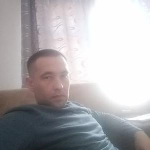 Парни в Батайске: Алексей, 34 - ищет девушку из Батайска