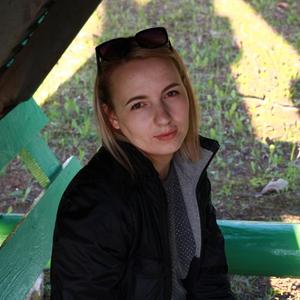 Девушки в Витебске (Беларусь): Наталья, 31 - ищет парня из Витебска (Беларусь)