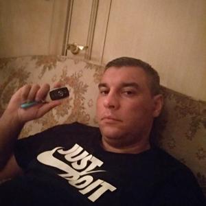 Дима, 39 лет, Новомосковск