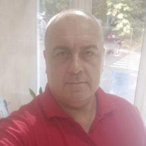 Sergey, 49 лет, Воронеж