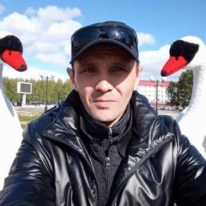 Анатолий, 42 года, Балаково