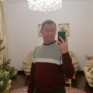 Парни в Липецке: Денис, 46 - ищет девушку из Липецка