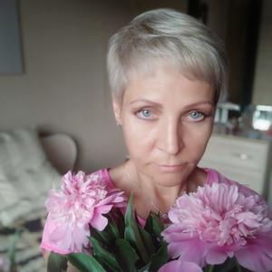 Людмила, 57 лет, Екатеринбург