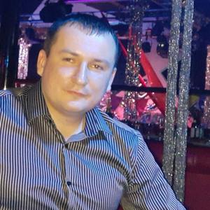 Парни в Обнинске: Алексей, 40 - ищет девушку из Обнинска