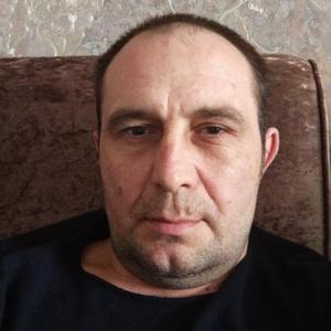 Михаил, 48 лет, Малоярославец