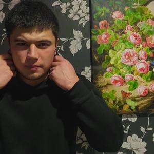 Асылбек, 30 лет, Санкт-Петербург