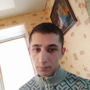 Рафаил, 25 лет, Челябинск